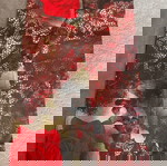  Τζην Γυναικείο Lolitta