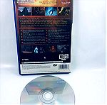  Knights of the Temple Σετ PS2 PlayStation 2