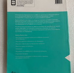 Introduction to Informatics used academic book