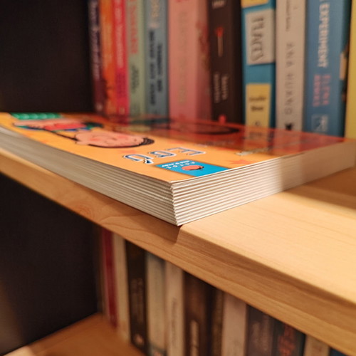 I Am You Jacqueline Wilson like new