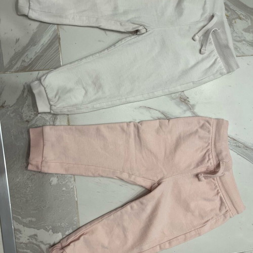 Baby clothing sets size 86 like new, lot of 6 pieces