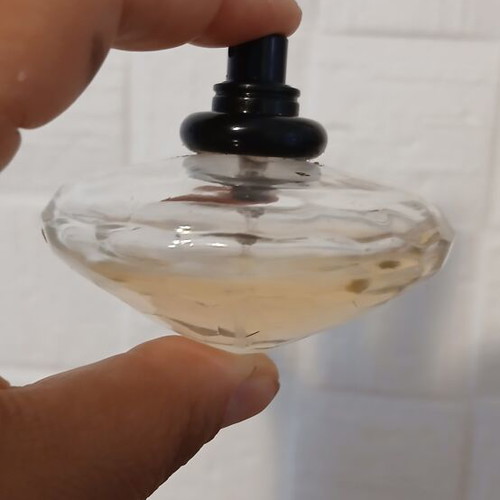 Yves Saint Laurent Baby Doll γυναικείο άρωμα