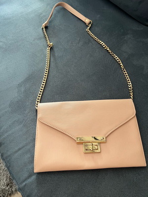 Women's bag