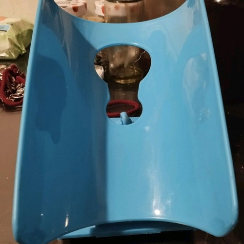Clothing helper like new, sock dressing aid