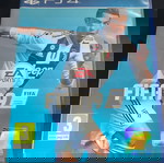  FIFA19