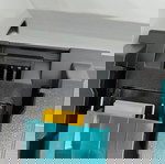  Makita DC18RC Ταχυφορτιστής 7.2-18V – Αχρησιμοποίητος, Χωρίς Κουτί
