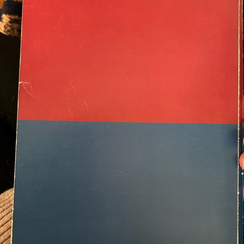 International Law Volume A used, Roukounas, marked