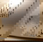  WAVE MASTER 60 ΔΥΟ ΗΧΕΙΑ ΥΠΟΛΟΓΙΣΤΗ