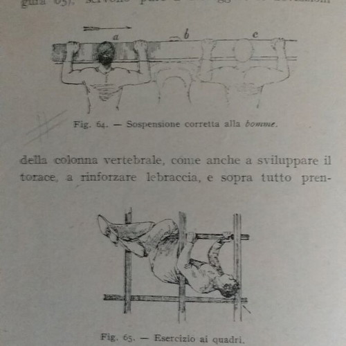 Set of 4 collectible Italian books in very good condition