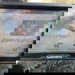  GPS garmin drive 51