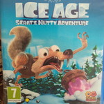 Ice Age Scrat's Nutty Adventure παιχνίδι PS4 σαν καινούργιο