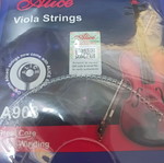 Alice A903 Viola Strings set new