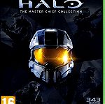  Halo: The Master Chief Collection για XBOX ONE, Series X/S