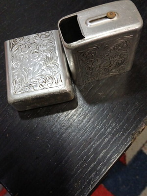 how to use a top cigarette roller TOP® Premium Power Roll Cigarette Rolling Machine - 70mm