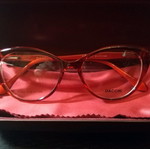 VISION GOGGLES