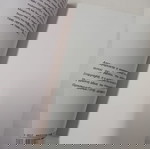 ΒΙΒΛΙΑ ΣΧΟΛΙΚΑ ΤΕΧΝΙΚΑ ΘΕΜΑΤΑ ΠΩΛΗΣΕΩΝ & ΠΡΟΔΙΑΓΡΑΦΕΣ ΥΛΙΚΟΥ ΚΑΙ ΛΟΓΙΣΜΙΚΟΥ