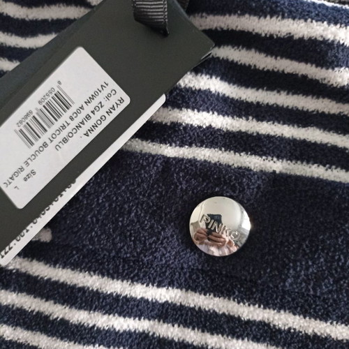 Pinko set new, medium size