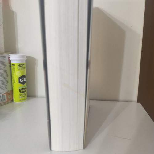 Porfyro Potami novel by Sofi Theodoridou like new