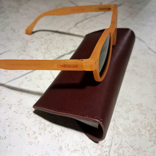 Reborn sunglasses new, unused