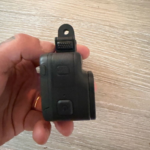 Insta 360 Ace Pro σαν καινούργιο
