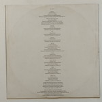 Pet Shop Boys Actually vinyl record used, rock