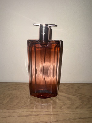 Lancôme Idole Power Eau de Parfum Intense 50ml