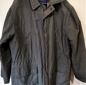 ανδρικό  vintage jacket