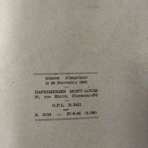 Le Tricheur used book in Greek