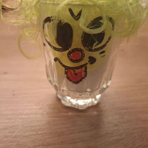Decorative item new