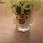 Decorative item new