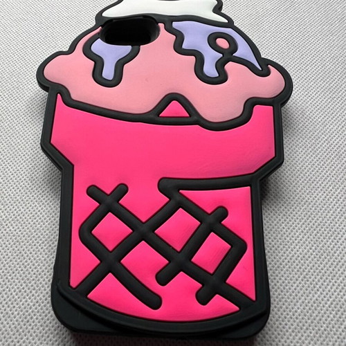 Case for iPhone 8 new
