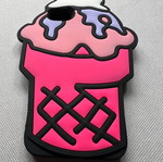 Case for iPhone 8 new