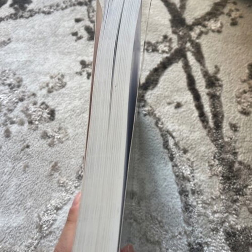 Book Human Physiology like new