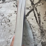 Book Human Physiology like new