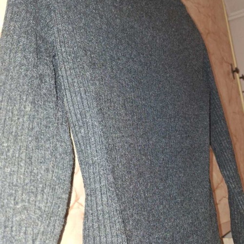 Women's turtleneck like new in very good condition