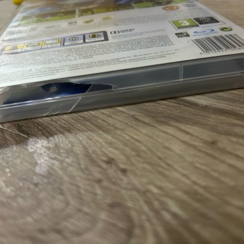 Pes 2014 PlayStation 3 used