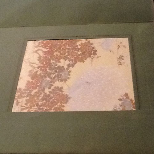 Collectible themes new for frames in their case