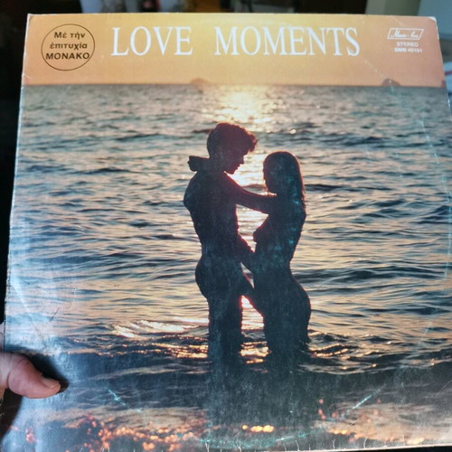 Vinyl records used, pack of 14 with covers in fair condition