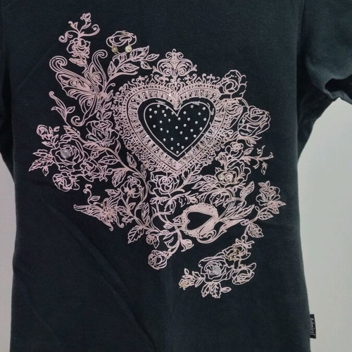 Admiral T shirt