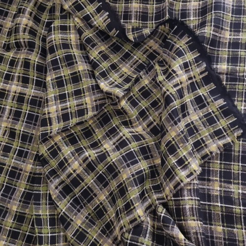 Fabric for sewing 85×150 cm new