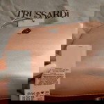  Τσαντάκι TRUSSARDI