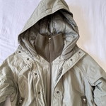 Replay jacket size S used
