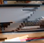  Πομποδέκτης CB radio Midland ALAN 48 PLUS