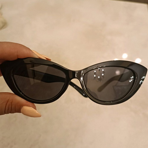 Zara sunglasses new