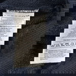  Adidas мъжки суитшърт (M)