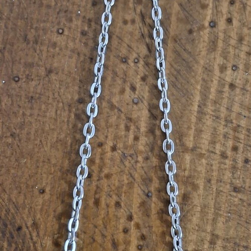Bat Wings Pendant used with Chain
