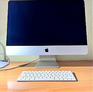 Πωλείται iMac (21,5 ιντσών, 2017)