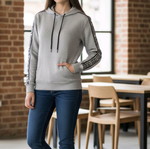 Guess original sweatshirt small like new authentic