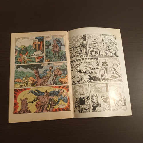 Star Wars No 2 Marvel comic book
