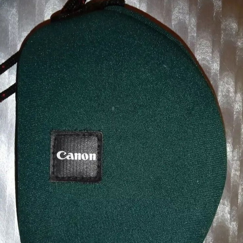 Canon IXUS X-1 refurbished underwater APS film camera